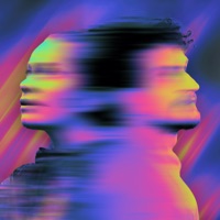 Sale lindo - Single - Barzo & Claridad