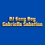 Gabriella Sabatina - Single
