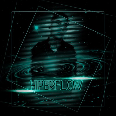HiperFlow