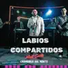 Labios Compartidos