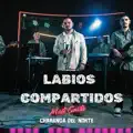 Labios Compartidos