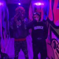 Tell Em (feat. Kenzo Balla) - Single - Xdotti