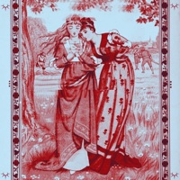 Non è Così - Single - Refuxia & Deville