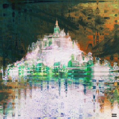 Unfair - Single