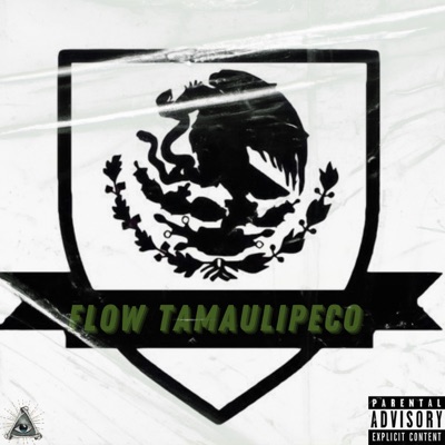 FLOW TAMAULIPECO - EP