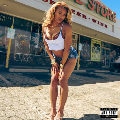 TRUSS - Single