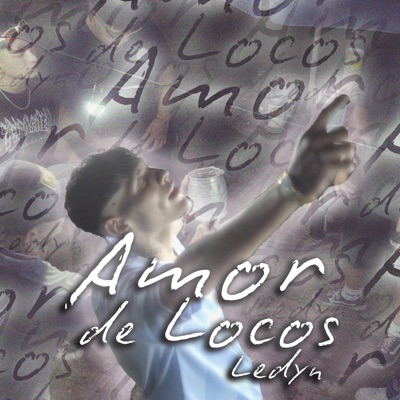 Amor de Locos - Single