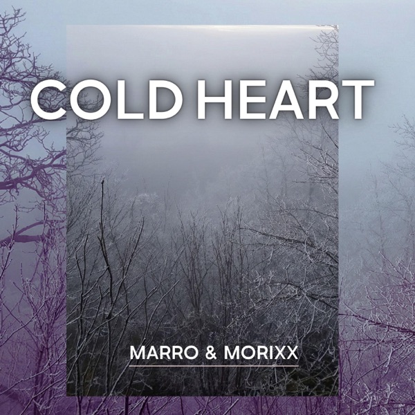 COLD HEART