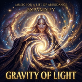 GRAVITY OF LIGHT