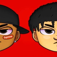 Tequila limão e Sal (feat. Caeljugz) - Single - Tony Sito