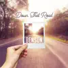 Down That Road