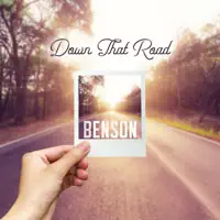 Down That Road — Benson