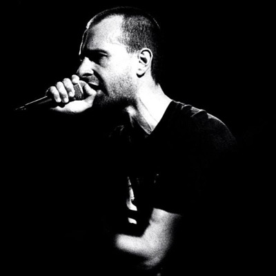 Rap di strada pt2 - Single