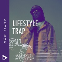 Lifestyle Trap - SHIFUMI