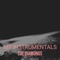 Lue Diamonds - Lue Diamonds lyrics