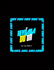 Dengarkan DN No Beat, tonton video musik, baca bio, lihat tanggal tur & lainnya!