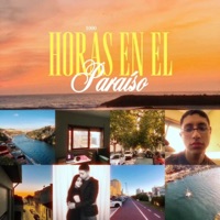 1000 Horas En El Paraíso - Lino Pa'