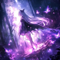 X-COMET - Single - qaraqshy & !Nxght