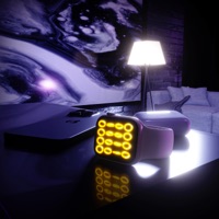 Кольца - Single - Эмдипи