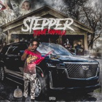 Stepper Turnt Rapper