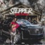 Stepper Turnt Rapper