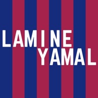 Lamine YAMAL - Single - Cortes Music, Gambitt, MMerlin & Monkey Dola