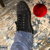 Say My Name (feat. Yung Booz) - Single - Kingg Kong