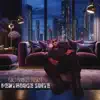 Penthouse Suite