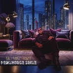 Penthouse Suite - Single