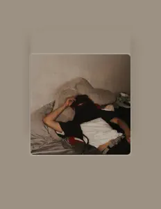 Listen to merca, watch music videos, read bio, see tour dates & more!