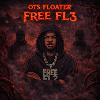 Free FL3