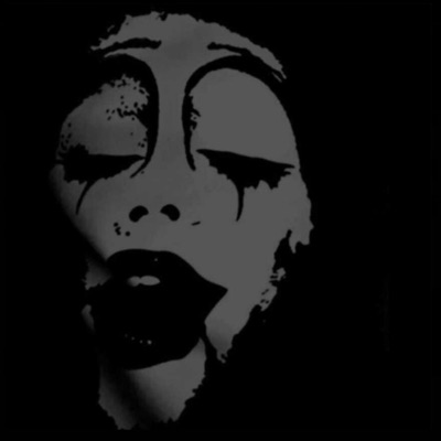 Fuck I Want - Single