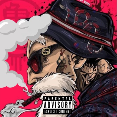Smoking Section, Vol. 9 - EP