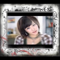 right here... ##theres only Uu& Me - Single - kuriyai