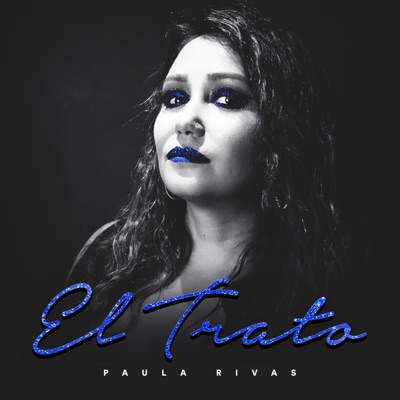 El Trato - Single