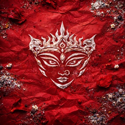 Navaratri