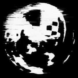 pecera (feat. Vriles) one80nine