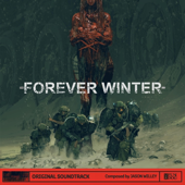 The Forever Winter (Original Game Soundtrack)