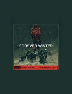 收听 The Forever Winter、观看音乐视频、阅读小传、查看巡演日期等 ！