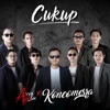 Cukup - Single