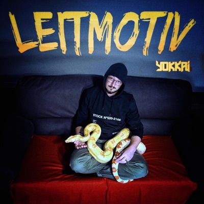 Leitmotiv