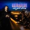 Ultrablue - The Girl With The Sunflower Tattoo