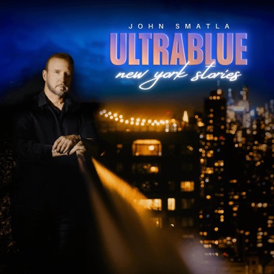 New York Stories - EP