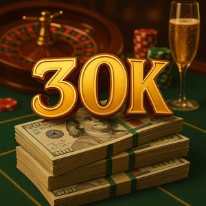 30k (feat. nqt)