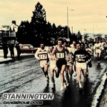 Stannington - Dangerous Dogs