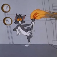 10 - Single - boseph