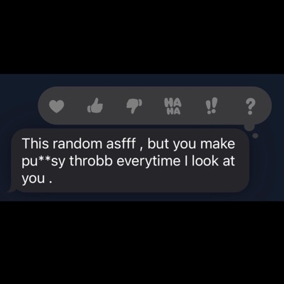 Pretty Girls Only - EP