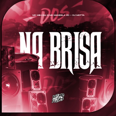 Na Brisa - Single