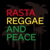 Rasta Thomas Zeitenwende (Radiomix) Rasta, Reggae and Peace