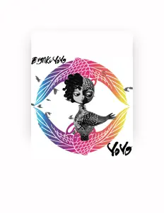 Escucha a ENJAKU YOYO, mira vídeos musicales, lee la biografía, consulta fechas de giras y mucho más.